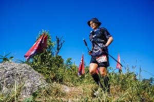 BIB: 
                            <button type="button" onclick="openModal(6944331)" class="btn btn-primary btn-sm float-right btn-popup" data-toggle="modal" data-target=".modal-high-quality">
                        <i class="fas fa-shopping-cart"></i> Add to Cart
                    </button>
                                            <button type="button" onclick="isThisMe(6944331, true)" class="btn btn-success btn-sm float-right btn-popup btn-isme hidden" data-toggle="tooltip" data-placement="bottom" title="นี่คือรูปของคุณใช่ไหม คลิกที่นี่เพื่อเอาเข้าอัลบั้ม">
                        <i class="fas fa-plus"></i> Add to album
                    </button>
                    <button type="button" onclick="isThisMe(6944331, false)" class="btn btn-warning btn-sm float-right btn-popup btn-isnotme hidden">
                        <i class="fas fa-ban"></i> Remove from album
                    </button>